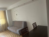 Mieszkanie mazowieckie
Warszawa
Śródmieście Do wynajęcia 3500 PLN 37 m2 