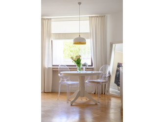 Mieszkanie mazowieckie
Warszawa
Praga-Północ
Stara Praga Do wynajęcia 5200 PLN 73 m2 