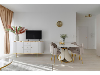 Mieszkanie pomorskie
Gdańsk Do wynajęcia 5200 PLN 43 m2 