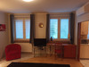 Mieszkanie mazowieckie
Warszawa Do wynajęcia 3000 PLN 40 m2 