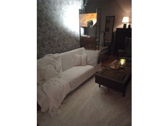 Mieszkanie śląskie
Katowice
Piotrowice-Ochojec
Ochojec Do wynajęcia 1700 PLN 35 m2 