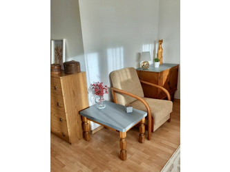 Mieszkanie pomorskie
Gdańsk
Chełm Do wynajęcia 2200 PLN 52 m2 