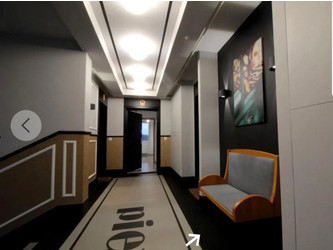 Mieszkanie kujawsko-pomorskie
Bydgoszcz
Czyżkówko Do wynajęcia 2800 PLN 65 m2 