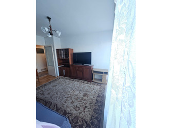 Mieszkanie mazowieckie
legionowski
Legionowo Do wynajęcia 1800 PLN 38 m2 
