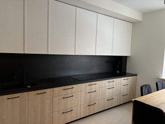 Mieszkanie mazowieckie
Warszawa
Ursynów
Kabaty Do wynajęcia 7300 PLN 90 m2 