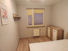Mieszkanie zachodniopomorskie
Szczecin Do wynajęcia 2600 PLN 45 m2 