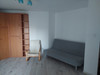 Mieszkanie mazowieckie
Warszawa
Ursynów Do wynajęcia 2300 PLN 32 m2 