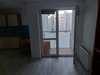 Mieszkanie mazowieckie
Warszawa
Ursynów Do wynajęcia 2300 PLN 32 m2 