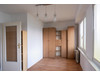 Mieszkanie łódzkie
Skierniewice Do wynajęcia 3300 PLN 72 m2 