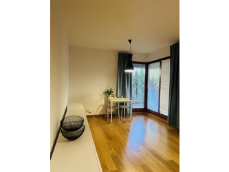 Mieszkanie małopolskie
Kraków
Prądnik Biały Do wynajęcia 2600 PLN 49 m2 