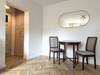 Mieszkanie mazowieckie
Warszawa
Praga-Południe
Saska Kępa Do wynajęcia 3200 PLN 38 m2 