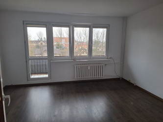 Mieszkanie warmińsko-mazurskie
ostródzki
Ostróda Do wynajęcia 2200 PLN 62 m2 