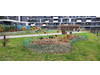 Mieszkanie śląskie
Katowice
Brynów Do wynajęcia 2290 PLN 43 m2 