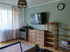 Mieszkanie mazowieckie
grodziski
Grodzisk Mazowiecki
Grodzisk Mazowiecki Do wynajęcia 2400 PLN 35,1 m2 