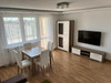 Mieszkanie łódzkie
Łódź
Widzew Do wynajęcia 2800 PLN 62 m2 