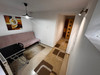 Mieszkanie pomorskie
Gdańsk
Kokoszki
Karczemki Do wynajęcia 2200 PLN 36 m2 