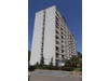 Mieszkanie mazowieckie
Warszawa
Targówek
Bródno Do wynajęcia 3200 PLN 30 m2 