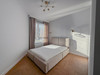 Mieszkanie mazowieckie
Warszawa
Bemowo Do wynajęcia 3900 PLN 46 m2 