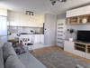 Mieszkanie mazowieckie
Warszawa
Targówek
Targówek Mieszkaniowy Do wynajęcia 3600 PLN 55,4 m2 