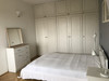 Mieszkanie mazowieckie
Warszawa
Mokotów Do wynajęcia 3500 PLN 48 m2 