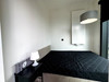 Mieszkanie mazowieckie
Warszawa
Wola Do wynajęcia 4900 PLN 36 m2 