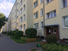 Mieszkanie mazowieckie
Warszawa
Wawer
Marysin Wawerski Do wynajęcia 2600 PLN 47 m2 