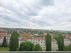 Mieszkanie pomorskie
Gdańsk
Wrzeszcz
Wrzeszcz Dolny Do wynajęcia 3950 PLN 55 m2 