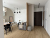 Mieszkanie mazowieckie
Warszawa
Włochy Do wynajęcia 3700 PLN 47 m2 