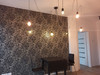 Mieszkanie mazowieckie
legionowski
Legionowo Do wynajęcia 2300 PLN 43 m2 