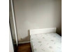 Mieszkanie mazowieckie
Warszawa
Wawer Do wynajęcia 3300 PLN 44 m2 