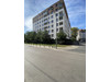 Mieszkanie mazowieckie
Warszawa
Wola Do wynajęcia 3450 PLN 48 m2 