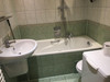 Mieszkanie śląskie
Zabrze
Helenka Do wynajęcia 1800 PLN 42 m2 