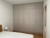 Mieszkanie mazowieckie
Warszawa
Włochy Do wynajęcia 3300 PLN 38 m2 