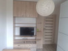 Mieszkanie pomorskie
Gdynia
Chwarzno-Wiczlino Do wynajęcia 2500 PLN 45,8 m2 