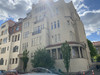 Mieszkanie wielkopolskie
Poznań
Łazarz Do wynajęcia 2200 PLN 28 m2 