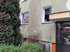 Mieszkanie pomorskie
Gdynia
Witomino
Witomino-Leśniczówka Do wynajęcia 2200 PLN 38 m2 