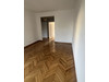 Mieszkanie łódzkie
Łódź
Śródmieście Do wynajęcia 3000 PLN 72 m2 