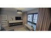 Mieszkanie mazowieckie
Warszawa
Wola Do wynajęcia 4400 PLN 48 m2 