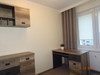 Mieszkanie pomorskie
Gdynia
Leszczynki Do wynajęcia 2200 PLN 32 m2 