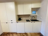 Mieszkanie mazowieckie
Warszawa
Wola Do wynajęcia 2300 PLN 19 m2 