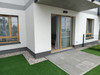 Mieszkanie mazowieckie
Warszawa
Białołęka Do wynajęcia 2300 PLN 34 m2 