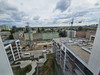Mieszkanie łódzkie
Łódź
Śródmieście Do wynajęcia 3000 PLN 26 m2 