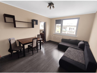 Mieszkanie kujawsko-pomorskie
Bydgoszcz
Bielawy Do wynajęcia 2000 PLN 37 m2 
