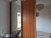 Mieszkanie mazowieckie
legionowski
Serock
Serock Do wynajęcia 1950 PLN 46 m2 
