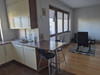 Mieszkanie zachodniopomorskie
Szczecin Do wynajęcia 2500 PLN 53 m2 