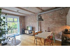 Mieszkanie mazowieckie
Warszawa
Śródmieście
Powiśle Do wynajęcia 6200 PLN 62 m2 