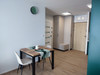 Mieszkanie podkarpackie
Rzeszów
Staroniwa Do wynajęcia 2800 PLN 46,57 m2 