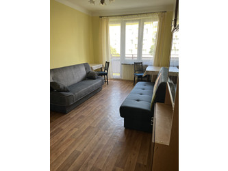 Mieszkanie lubelskie
Lublin
Wieniawa Do wynajęcia 2000 PLN 50 m2 