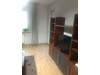 Mieszkanie mazowieckie
Warszawa
Ursynów
Kabaty Do wynajęcia 3100 PLN 45 m2 