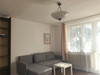 Mieszkanie mazowieckie
Warszawa
Bemowo Do wynajęcia 2500 PLN 63 m2 
